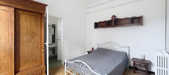 3 Schlafzimmer Wohnung in Pyrenees-Orientales, France, Nr. 300198 6