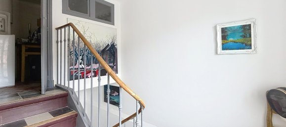 3 Schlafzimmer Wohnung in Pyrenees-Orientales, France, Nr. 300198 36