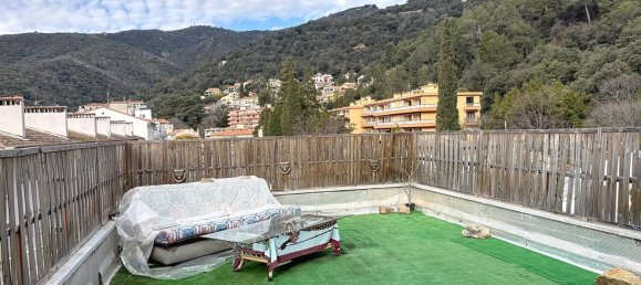 3 Schlafzimmer Wohnung in Pyrenees-Orientales, France, Nr. 300198 41