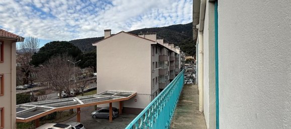 3 Schlafzimmer Wohnung in Pyrenees-Orientales, France, Nr. 300198 44