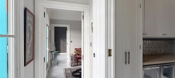 3 Schlafzimmer Wohnung in Pyrenees-Orientales, France, Nr. 300198 27