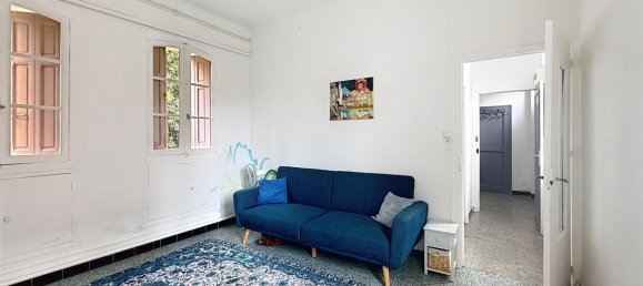 3 Schlafzimmer Wohnung in Pyrenees-Orientales, France, Nr. 300198 11