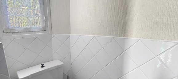 3 Schlafzimmer Wohnung in Pyrenees-Orientales, France, Nr. 300198 24