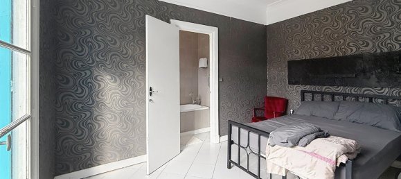 3 Schlafzimmer Wohnung in Pyrenees-Orientales, France, Nr. 300198 29