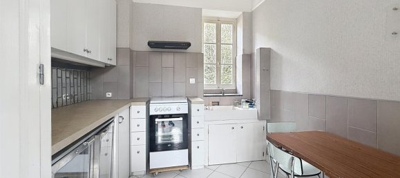 3 Schlafzimmer Wohnung in Pyrenees-Orientales, France, Nr. 300198 28