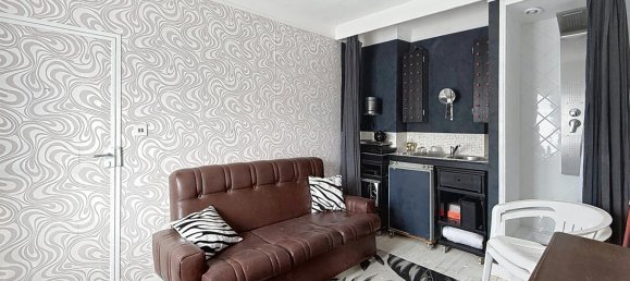 3 Schlafzimmer Wohnung in Pyrenees-Orientales, France, Nr. 300198 38