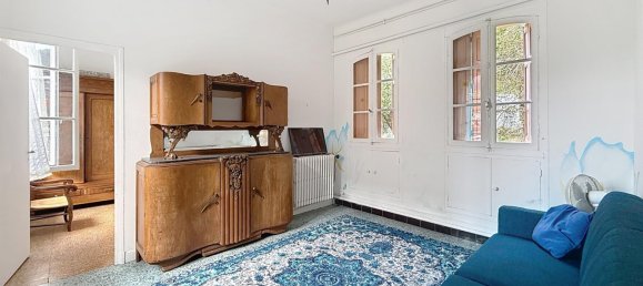 3 Schlafzimmer Wohnung in Pyrenees-Orientales, France, Nr. 300198 3