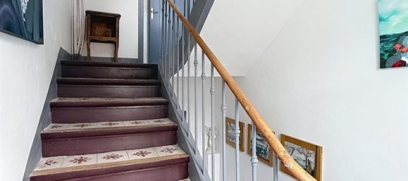 3 Schlafzimmer Wohnung in Pyrenees-Orientales, France, Nr. 300198 23