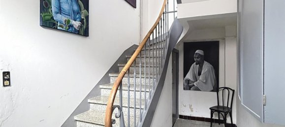 3 Schlafzimmer Wohnung in Pyrenees-Orientales, France, Nr. 300198 8