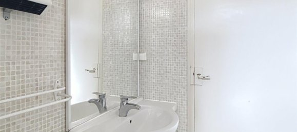 3 Schlafzimmer Wohnung in Pyrenees-Orientales, France, Nr. 300198 15