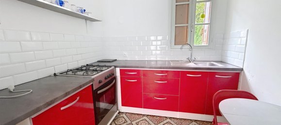 3 Schlafzimmer Wohnung in Pyrenees-Orientales, France, Nr. 300198 2