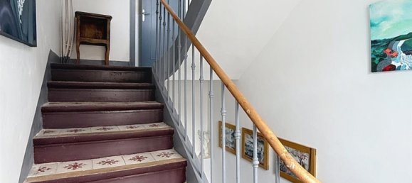 3 Schlafzimmer Wohnung in Pyrenees-Orientales, France, Nr. 300198 10