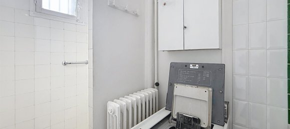 3 Schlafzimmer Wohnung in Pyrenees-Orientales, France, Nr. 300198 5