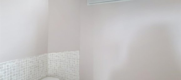 3 Schlafzimmer Wohnung in Pyrenees-Orientales, France, Nr. 300198 20