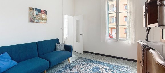 3 Schlafzimmer Wohnung in Pyrenees-Orientales, France, Nr. 300198 4