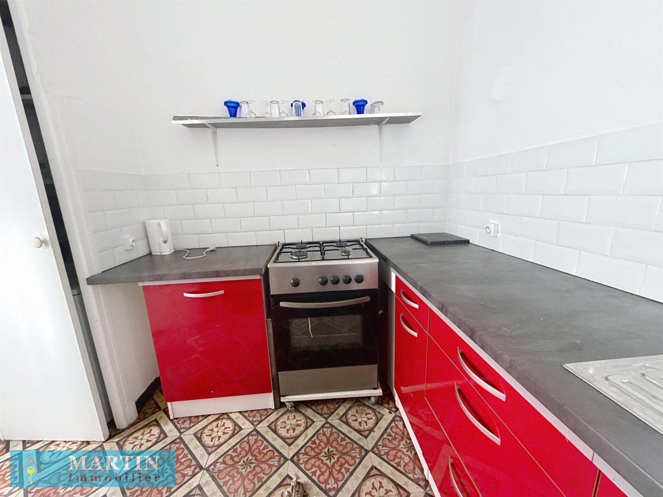 3 Schlafzimmer Wohnung in Pyrenees-Orientales, France, Nr. 300198