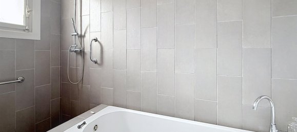 3 Schlafzimmer Wohnung in Pyrenees-Orientales, France, Nr. 300198 32