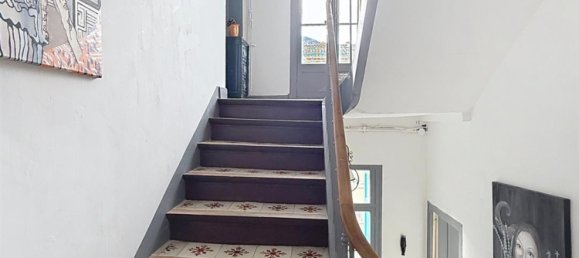 3 Schlafzimmer Wohnung in Pyrenees-Orientales, France, Nr. 300198 26