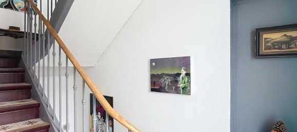 3 Schlafzimmer Wohnung in Pyrenees-Orientales, France, Nr. 300198 25