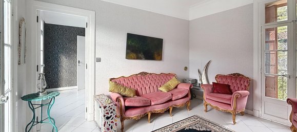 3 Schlafzimmer Wohnung in Pyrenees-Orientales, France, Nr. 300198 30