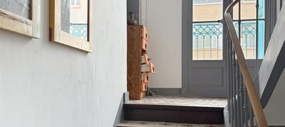 3 Schlafzimmer Wohnung in Pyrenees-Orientales, France, Nr. 300198 9