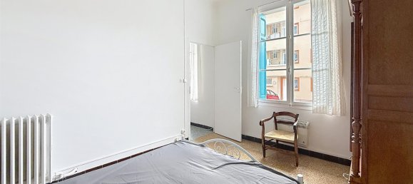 3 Schlafzimmer Wohnung in Pyrenees-Orientales, France, Nr. 300198 7