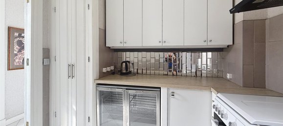 3 Schlafzimmer Wohnung in Pyrenees-Orientales, France, Nr. 300198 35