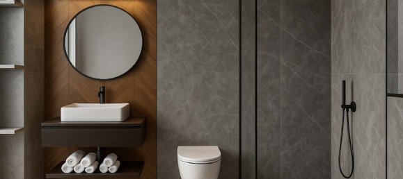 3 bedrooms Maisonette in Glyfada, Greece No. 95364 9