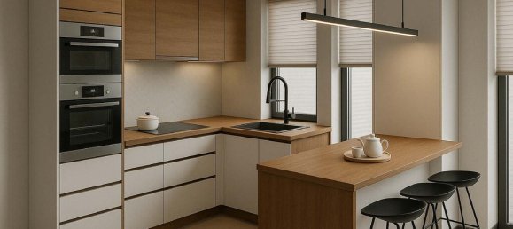 3 bedrooms Maisonette in Glyfada, Greece No. 95364 10