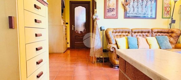 4 bedrooms Apartment in Turin, Italy No. 372209 25