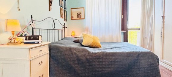 4 bedrooms Apartment in Turin, Italy No. 372209 31