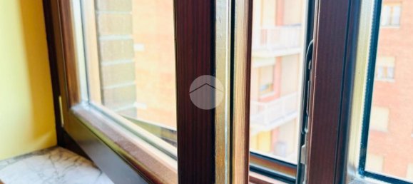 4 bedrooms Apartment in Turin, Italy No. 372209 22