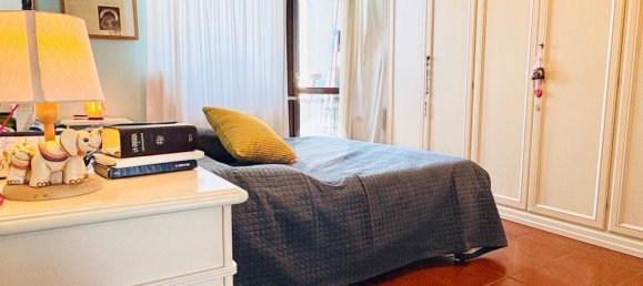 4 bedrooms Apartment in Turin, Italy No. 372209 29