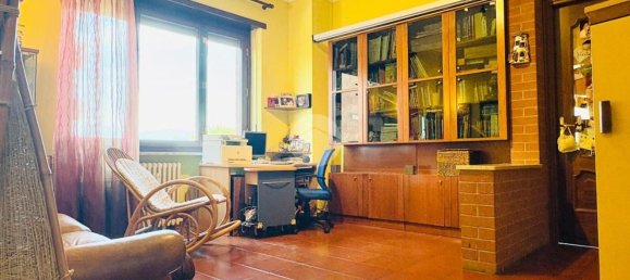 4 bedrooms Apartment in Turin, Italy No. 372209 14