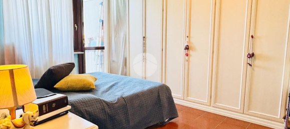 4 bedrooms Apartment in Turin, Italy No. 372209 37