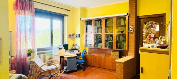 4 bedrooms Apartment in Turin, Italy No. 372209 15