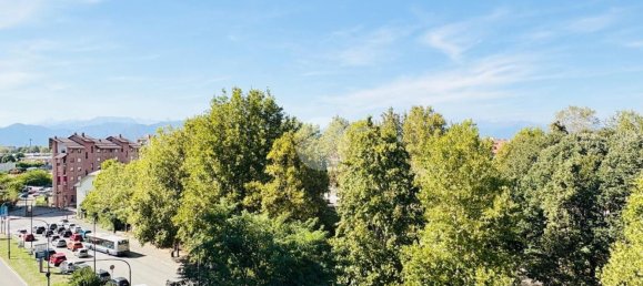 4 bedrooms Apartment in Turin, Italy No. 372209 35