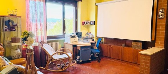 4 bedrooms Apartment in Turin, Italy No. 372209 17