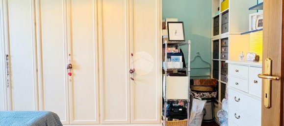 4 bedrooms Apartment in Turin, Italy No. 372209 38