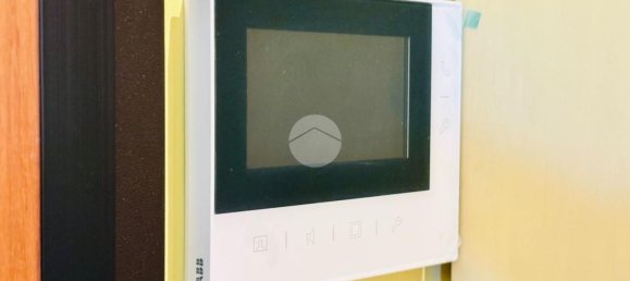 4 bedrooms Apartment in Turin, Italy No. 372209 28