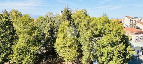 4 bedrooms Apartment in Turin, Italy No. 372209 36