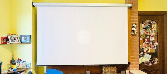 4 bedrooms Apartment in Turin, Italy No. 372209 27