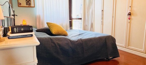 4 bedrooms Apartment in Turin, Italy No. 372209 30