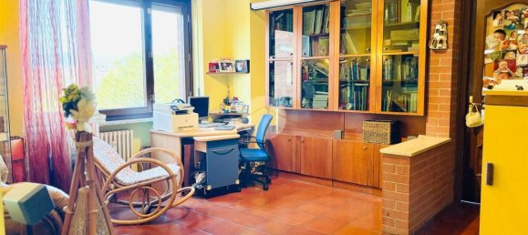 4 bedrooms Apartment in Turin, Italy No. 372209 21