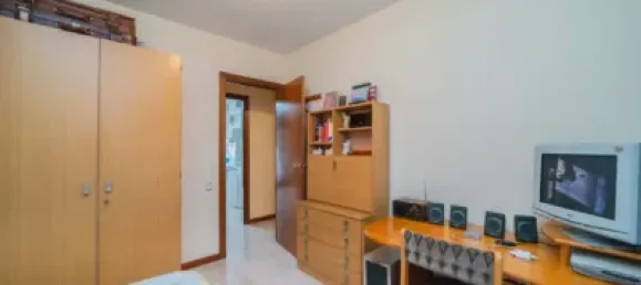 3 bedrooms Apartment in Fuenlabrada, Spain No. 185540 12