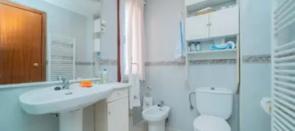 3 bedrooms Apartment in Fuenlabrada, Spain No. 185540 6