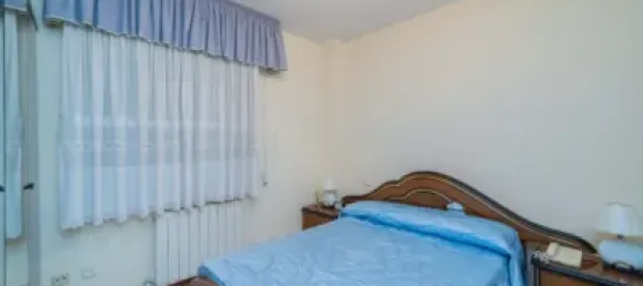 3 bedrooms Apartment in Fuenlabrada, Spain No. 185540 2