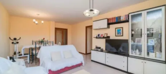 3 bedrooms Apartment in Fuenlabrada, Spain No. 185540 20