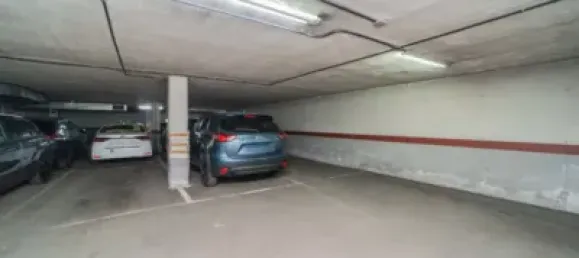 3 bedrooms Apartment in Fuenlabrada, Spain No. 185540 17