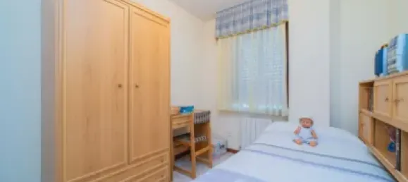 3 bedrooms Apartment in Fuenlabrada, Spain No. 185540 16